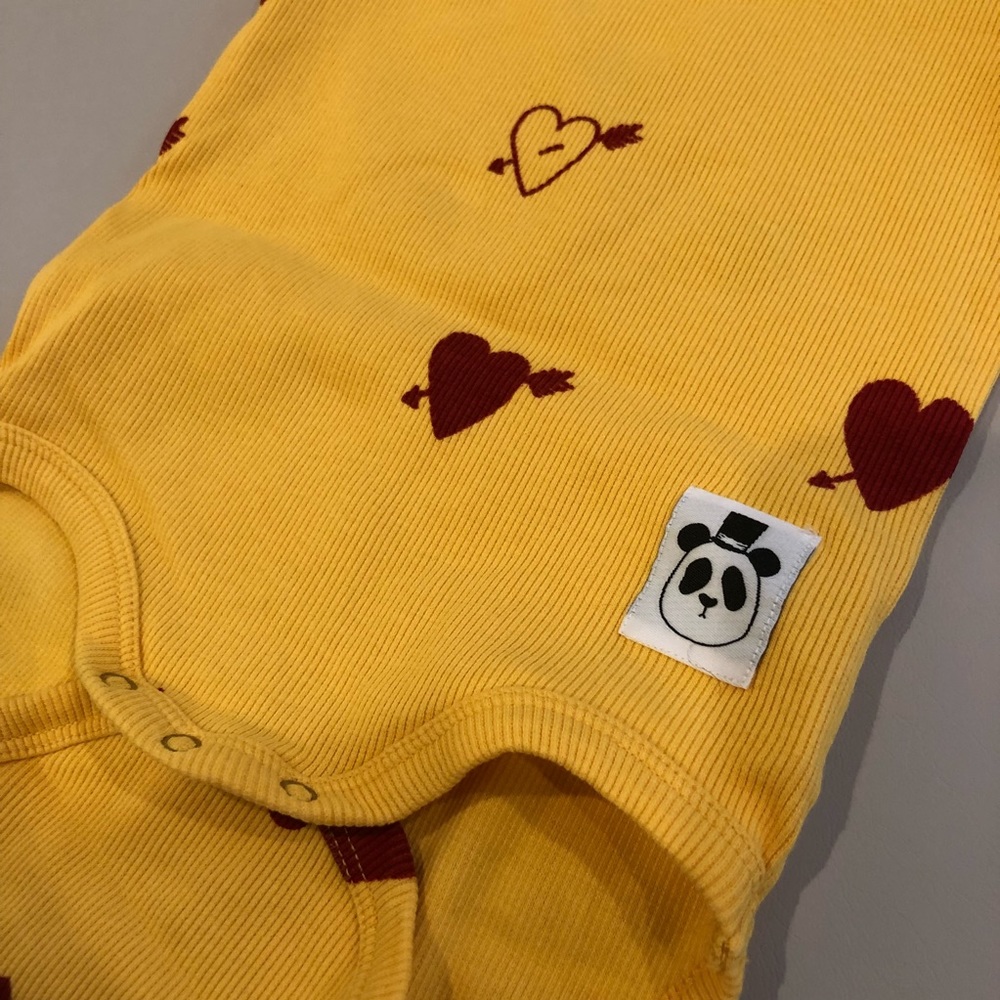 🚫🚫🚫SOLD🚫🚫🚫 - Picture 3 of 4